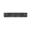 products_2FK06-000-BIT00_2FK06-000-BIT00_1623656580250.jpg
