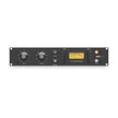 products_2FK06-000-BR301_2FK06-000-BR301_1641535592280.jpg