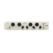 products_2FK06-000-BR401_2FK06-000-BR401_1641536240060.jpg