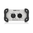products_2FK06-000-C9D00_2FK06-000-C9D00_1623217386070.jpg