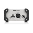 products_2FK06-000-CD600_2FK06-000-CD600_1626690430920.jpg