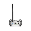products_2FK06-000-CE001_2FK06-000-CE001_1623218140940.jpg