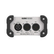 products_2FK06-000-CN200_2FK06-000-CN200_1641443298580.jpg