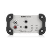 products_2FK06-000-CN600_2FK06-000-CN600_1623221666820.jpg