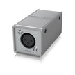 products_2FK06-000-DPA00_2FK06-000-DPA00_1626690959880.jpg