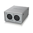 products_2FK06-000-DPB00_2FK06-000-DPB00_1626691215990.jpg