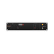 products_2FK06-000-DTH01_2FK06-000-DTH01_1623742652780.jpg