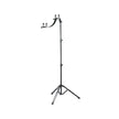 products_2FK08-14761-000-55_2FK08-14761-000-55_1622225487420.jpg