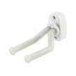 products_2FK08-16280-014-00_2FK08-16280-014-00_1586147016580.jpg