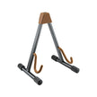 products_2FK08-17540-013-95_2FK08-17540-013-95_1586156535500.jpg