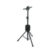 products_2FK08-17620-000-55_2FK08-17620-000-55_1601366985230.jpg