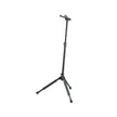 products_2FK08-1767000055_2FK08-1767000055_1601367285350.jpg