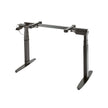 products_2FK08-18800-000-55_2FK08-18800-000-55_1647411121130.jpg