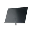 products_2FK08-18805-300-55_2FK08-18805-300-55_1637822237580.jpg