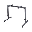 products_2FK08-18810-015-55_2FK08-18810-015-55_1611046069280.jpg