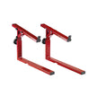 products_2FK08-18811-000-91_2FK08-18811-000-91_1659514679170.jpg