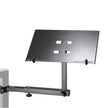 products_2FK08-18815-018-55_2FK08-18815-018-55_1586160153730.jpg