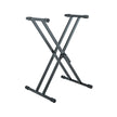 products_2FK08-18990-015-55_2FK08-18990-015-55_1589437070800.jpg