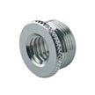 products_2FK08-21700-000-29_2FK08-21700-000-29_1606291097450.jpg