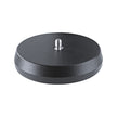 products_2FK08-23220-300-55_2FK08-23220-300-55_1714957611930.jpg
