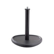 products_2FK08-23230-300-55_2FK08-23230-300-55_1658373993490.jpg