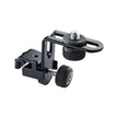 products_2FK08-24030-300-55_2FK08-24030-300-55_1720760645940.jpg