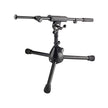 products_2FK08-25950-500-55_2FK08-25950-500-55_1665927988220.jpg