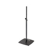 products_2FK08-26734-000-55_2FK08-26734-000-55_1586161922000.jpg