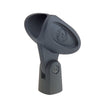 products_2FK08-85055-000-55_2FK08-85055-000-55_1646272709400.jpg