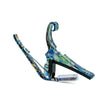 products_2FK11-KG6ABA_2FK11-KG6ABA_1687424432680.jpg