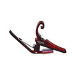products_2FK11-KGCRWA_2FK11-KGCRWA_1574070597510.jpg
