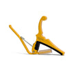 products_2FK11-KGEFBBA_2FK11-KGEFBBA_1626156019690.jpg