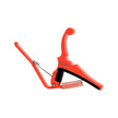 products_2FK11-KGEFFRA_2FK11-KGEFFRA_1656313769630.jpg