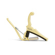 products_2FK11-KGEFOWA_2FK11-KGEFOWA_1626155233750.jpg