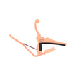 products_2FK11-KGEFPPA_2FK11-KGEFPPA_1672122378870.jpg
