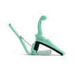 products_2FK11-KGEFSGA_2FK11-KGEFSGA_1626155001610.jpg
