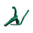 products_2FK11-KGEFSHGA_2FK11-KGEFSHGA_1672122030780.jpg