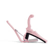 products_2FK11-KGEFSPA_2FK11-KGEFSPA_1647238992351.jpg