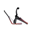products_2FK11-KGESNBA_2FK11-KGESNBA_1697676386270.jpg