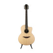 products_2FL26-32-SE-IRSS-SN26277_2FL26-32-SE-IRSS-SN26277_1669019706700.jpg