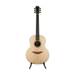 products_2FL26-F-20-26906_2FL26-F-20-26906_1694501904690.jpg