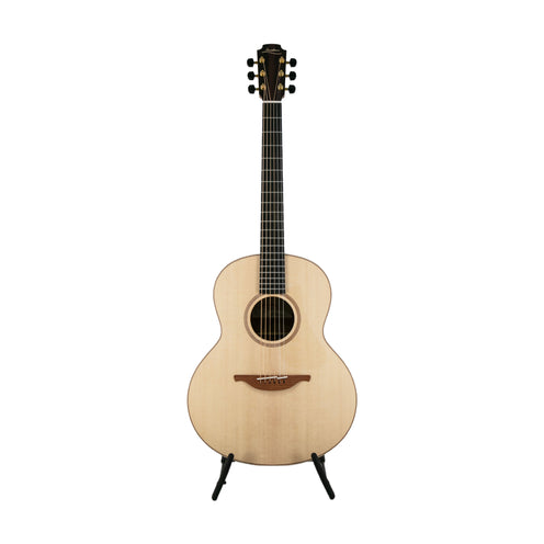 Lowden Original Series F-20 Mahogany/Sitka Spruce Acoustic Guitar, Serial# 26906