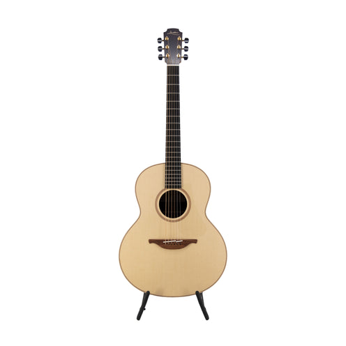 Lowden Original Series F-32 Indian Rosewood / Sitka Spruce Acoustic Guitar