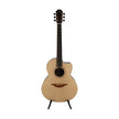 products_2FL26-F-32C-IRSS-25225_2FL26-F-32C-IRSS-25225_1645062682960.jpg