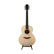 products_2FL26-F-34PLUS_2FL26-F-34PLUS_1710210973760.jpg