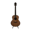 products_2FL26-F-50-GRRW-25203_2FL26-F-50-GRRW-25203_1645062927660.jpg