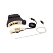 products_2FL26-LR-BAGGS-ANTHEM-TRADE_2FL26-LR-BAGGS-ANTHEM-TRADE_1692234544670.jpg