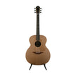 products_2FL26-O-22-26856_2FL26-O-22-26856_1695280280130.jpg