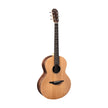 products_2FL26-S-01_2FL26-S-01_1635918010620.jpg