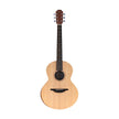 products_2FL26-S-02_2FL26-S-02_1635918577990.jpg
